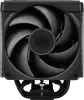 Image secondaire du produit