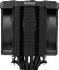 Image secondaire du produit