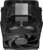 Image secondaire du produit