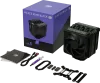 Image secondaire du produit
