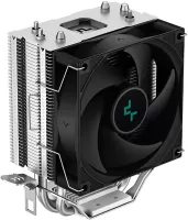 Photo de Ventilateur pour processeur DeepCool AG300 (Noir)
