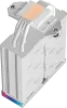Image secondaire du produit