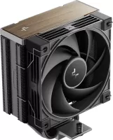 Photo de Ventilateur pour processeur DeepCool AK400 G2 (Noir)