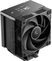 Photo de DeepCool AK700 Digital (Noir)