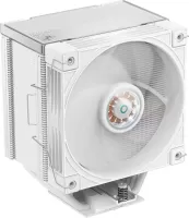 Photo de DeepCool AK700 VC Blanc