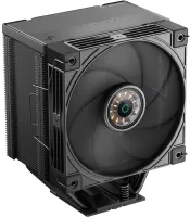 Photo de DeepCool AK700 VC Noir