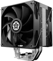 Photo de Enermax  ETS-T41