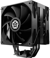 Photo de Enermax ETS-T41D