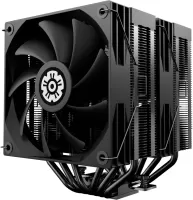 Photo de Enermax ETS-T60D