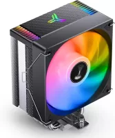 Photo de Jonsbo CR-1000 Max V2