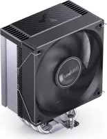 Photo de Ventilateur pour processeur Jonsbo CR-1000MAX (Noir)