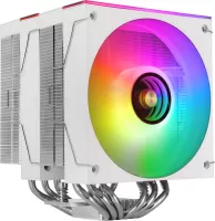 Photo de Ventilateur pour Processeur Mars Gaming MCPU-X26
