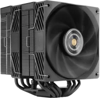 Photo de Mars Gaming MCPU-X26Pro Noir