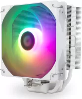 Photo de TR Assassin King 120 SE Blanc