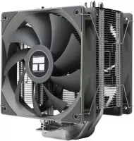 Photo de Assassin Spirit 120 V2 PLUS Noir