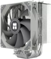 Photo de Thermalright Burst Assassin 120
