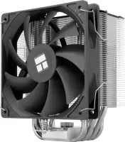 Photo de TR Burst Assassin 120 SE
