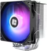 Photo de TR Burst Assassin 120 SE Noir