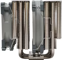 Photo de TR Frost Spirit 140