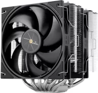 Photo de Peerless Assassin 120 SE V3