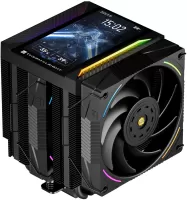 Photo de Ventilateur pour Processeur Thermalright Peerless Assassin