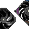 Image secondaire du produit