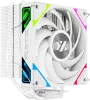 Image secondaire du produit