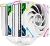 Image secondaire du produit