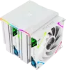 Image secondaire du produit