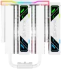 Image secondaire du produit