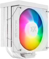 Photo de XYZ THERMAX 6 PULSAR