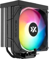 Photo de XYZ Thermax 6 Pulsar Noir