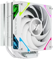 Photo de XYZ Thermax 6 RGB (Blanc)