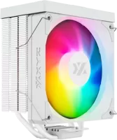 Photo de XYZ Thermax Pulsar 4 Blanc
