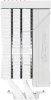 Image secondaire du produit