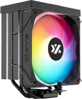 Photo de XYZ Thermax Pulsar 4 Noir