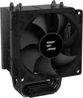Photo de Zalman CNPS4X V2 Noir
