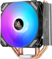 Photo de Antec A400i