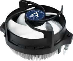 Photo de Arctic Alpine 23