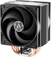 Photo de Arctic Freezer 36 CO