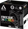Image secondaire du produit