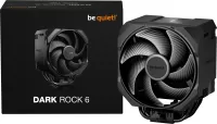 Photo de be quiet! Dark Rock 6
