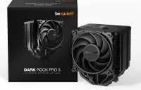 Photo de Be Quiet Dark Rock Pro 5