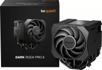 Photo de Be Quiet Dark Rock Pro 6