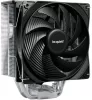Photo de be quiet! Pure Rock 3 Silver (AMD)