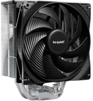 Photo de be quiet! Pure Rock 3 Silver (AMD)