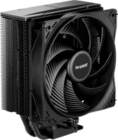Photo de bequiet! Pure Rock 3 Silver (Intel)
