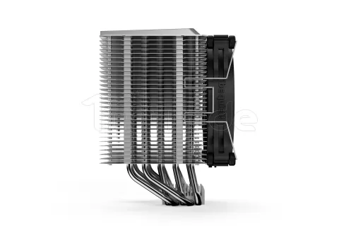 Photo de Ventilateur processeur be quiet! Shadow Rock 3 (Noir)