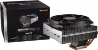 Photo de Ventilateur pour Processeur Be Quiet! Shadow Rock TF2