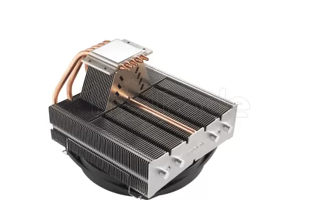 Photo de Ventilateur processeur be quiet! Shadow Rock TF2